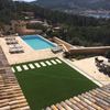 Reforma total de chalet