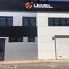 Instalar desagües y conectar al alcantarillado