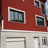 Limpieza apartamento en zaratán- valladolid