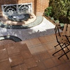 Jardineria