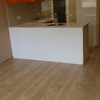 Parquet laminado