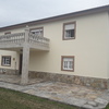 Colocar Grés en Vivienda de 42 m2