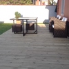 Comprar toldos extensibles en terraza piso de calafell