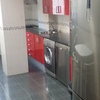 Limpiar hogar en fuenlabrada