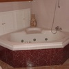 Quitar azulejos, baldosas y bañera
