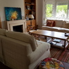 Fundas sofas