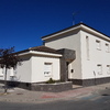 Limpieza general vivienda