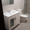 Reformar baño en asturias