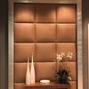 Asesoramiento decoración salón y recibidor