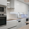 Renovación vivienda