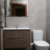 Reformar baño en asturias
