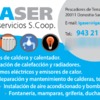 Igaser