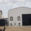 Construcion de muro en valladolid