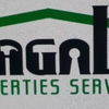 Nagala