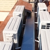 Aires Acondicionados Manu Instalaciones