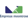 Pinturas Moontrose