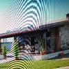 Construcciones Maricar