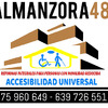 Almanzora 48