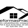 Reformasprado