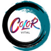 Color Vital