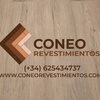 Coneo Revestimientos