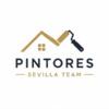 Pintores Sevilla Team