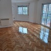 Parquet Y Tarimas Agf