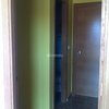 Pintura para reforma integral interior exterior