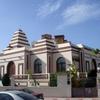 Rehabilitación y construcción
