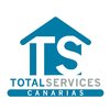 Total services canarias