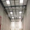 Instalar Calefacción Energía Solar