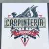 Carpinteria Ferro