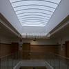 Construir nave de unos 70 m2