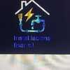 Reformas Ilsar S.L