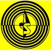 Telesegur System