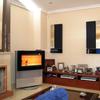 Local Comercial y Vivienda