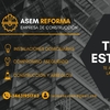 Asem
