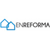 Enreforma