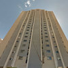 Decorar edificio 30vivienda benidorm
