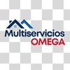 Multiservicios Omega