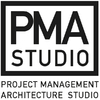 Pma Studio