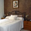 Plano tienda 50 mts