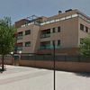 Limpieza vivienda recién pintada
