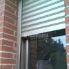 Motorizar persiana dormitorio