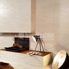 Instalación gres porcelanico en patio