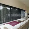 Instalar estor enrrollable horizontal