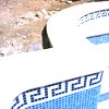 Servicio de jarineria, piscina y mantenimiento