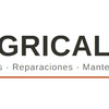 Agrical.sl