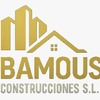 Bamous Construcciónes S.l