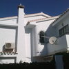 Pintar torre